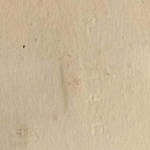 VTG Shiny Brite Glass Christmas Ornaments 12 Box Mercury Style Mixed Colors USA - Picture 15 of 16